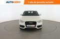 Audi Q3 2.0 TDI quattro Ambition Blanco - thumbnail 9