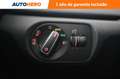 Audi Q3 2.0 TDI quattro Ambition Blanco - thumbnail 31
