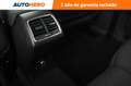 Audi Q3 2.0 TDI quattro Ambition Blanco - thumbnail 22