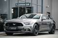 Ford Mustang Coupe 5.0 V8 Ti-VCT GT Navi* Premium* Grau - thumbnail 27
