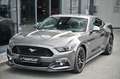 Ford Mustang Coupe 5.0 V8 Ti-VCT GT Navi* Premium* Grau - thumbnail 25