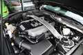 Ford Mustang Coupe 5.0 V8 Ti-VCT GT Navi* Premium* Grau - thumbnail 9