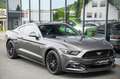 Ford Mustang Coupe 5.0 V8 Ti-VCT GT Navi* Premium* Grau - thumbnail 4