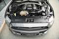 Ford Mustang Coupe 5.0 V8 Ti-VCT GT Navi* Premium* Grau - thumbnail 8