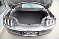Ford Mustang Coupe 5.0 V8 Ti-VCT GT Navi* Premium* Grau - thumbnail 10