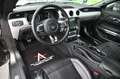 Ford Mustang Coupe 5.0 V8 Ti-VCT GT Navi* Premium* Grau - thumbnail 11