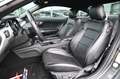 Ford Mustang Coupe 5.0 V8 Ti-VCT GT Navi* Premium* Grau - thumbnail 13
