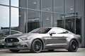 Ford Mustang Coupe 5.0 V8 Ti-VCT GT Navi* Premium* Grau - thumbnail 29
