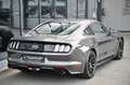 Ford Mustang Coupe 5.0 V8 Ti-VCT GT Navi* Premium* Grau - thumbnail 26