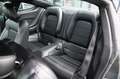 Ford Mustang Coupe 5.0 V8 Ti-VCT GT Navi* Premium* Grau - thumbnail 17