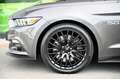Ford Mustang Coupe 5.0 V8 Ti-VCT GT Navi* Premium* Grau - thumbnail 31