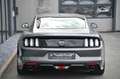 Ford Mustang Coupe 5.0 V8 Ti-VCT GT Navi* Premium* Grau - thumbnail 24