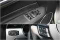 Ford Mustang Coupe 5.0 V8 Ti-VCT GT Navi* Premium* Grau - thumbnail 20