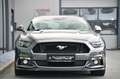 Ford Mustang Coupe 5.0 V8 Ti-VCT GT Navi* Premium* Grau - thumbnail 23