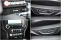 Ford Mustang Coupe 5.0 V8 Ti-VCT GT Navi* Premium* Grau - thumbnail 19