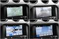 Ford Mustang Coupe 5.0 V8 Ti-VCT GT Navi* Premium* Grau - thumbnail 15