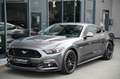 Ford Mustang Coupe 5.0 V8 Ti-VCT GT Navi* Premium* Grau - thumbnail 3