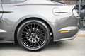 Ford Mustang Coupe 5.0 V8 Ti-VCT GT Navi* Premium* Grau - thumbnail 32
