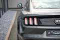 Ford Mustang Coupe 5.0 V8 Ti-VCT GT Navi* Premium* Grau - thumbnail 22
