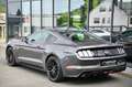 Ford Mustang Coupe 5.0 V8 Ti-VCT GT Navi* Premium* Grau - thumbnail 6
