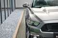 Ford Mustang Coupe 5.0 V8 Ti-VCT GT Navi* Premium* Grau - thumbnail 21