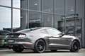 Ford Mustang Coupe 5.0 V8 Ti-VCT GT Navi* Premium* Grau - thumbnail 30