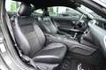 Ford Mustang Coupe 5.0 V8 Ti-VCT GT Navi* Premium* Grau - thumbnail 14