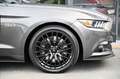 Ford Mustang Coupe 5.0 V8 Ti-VCT GT Navi* Premium* Grau - thumbnail 34