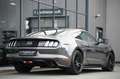 Ford Mustang Coupe 5.0 V8 Ti-VCT GT Navi* Premium* Grau - thumbnail 28