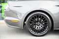 Ford Mustang Coupe 5.0 V8 Ti-VCT GT Navi* Premium* Grau - thumbnail 33