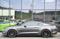 Ford Mustang Coupe 5.0 V8 Ti-VCT GT Navi* Premium* Grau - thumbnail 7