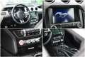 Ford Mustang Coupe 5.0 V8 Ti-VCT GT Navi* Premium* Grau - thumbnail 18