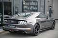 Ford Mustang Coupe 5.0 V8 Ti-VCT GT Navi* Premium* Grau - thumbnail 5