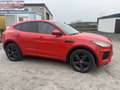 Jaguar E-Pace D150 AWD Aut. R-Dynamic HSE 1-prop Gris - thumbnail 8