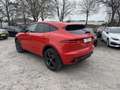 Jaguar E-Pace D150 AWD Aut. R-Dynamic HSE 1-prop Gris - thumbnail 6
