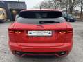Jaguar E-Pace D150 AWD Aut. R-Dynamic HSE 1-prop Gris - thumbnail 5
