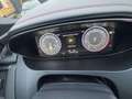 Jaguar E-Pace D150 AWD Aut. R-Dynamic HSE 1-prop Gris - thumbnail 14