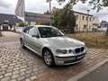 BMW 316 Ti Compact*PDC*Tempomat*SHZ*Automatik* Silber - thumbnail 1