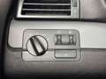 BMW 316 Ti Compact*PDC*Tempomat*SHZ*Automatik* Silber - thumbnail 15