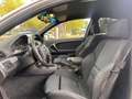 BMW 316 Ti Compact*PDC*Tempomat*SHZ*Automatik* Silber - thumbnail 13