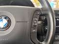 BMW 316 Ti Compact*PDC*Tempomat*SHZ*Automatik* Silber - thumbnail 17