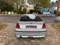 BMW 316 Ti Compact*PDC*Tempomat*SHZ*Automatik* Silber - thumbnail 5