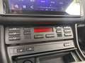 BMW 316 Ti Compact*PDC*Tempomat*SHZ*Automatik* Silber - thumbnail 19