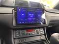 BMW 316 Ti Compact*PDC*Tempomat*SHZ*Automatik* Silber - thumbnail 18