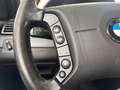 BMW 316 Ti Compact*PDC*Tempomat*SHZ*Automatik* Silber - thumbnail 16
