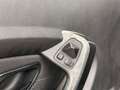 BMW 316 Ti Compact*PDC*Tempomat*SHZ*Automatik* Silber - thumbnail 14