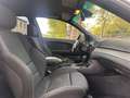 BMW 316 Ti Compact*PDC*Tempomat*SHZ*Automatik* Silber - thumbnail 8