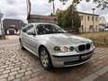 BMW 316 Ti Compact*PDC*Tempomat*SHZ*Automatik* Silber - thumbnail 21