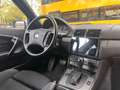 BMW 316 Ti Compact*PDC*Tempomat*SHZ*Automatik* Silber - thumbnail 9