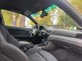 BMW 316 Ti Compact*PDC*Tempomat*SHZ*Automatik* Silber - thumbnail 7